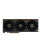 ASUS GeForce RTX 5070 Ti ProArt OC 16GB GDDR7 DLSS4 PROART-RTX5070TI-O16G - 1415781 - zdjęcie 2